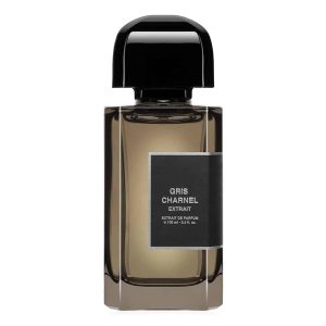 Nước Hoa Unisex BDK Parfums 312 Saint Honoré EDP 100ml - Duy Hoang