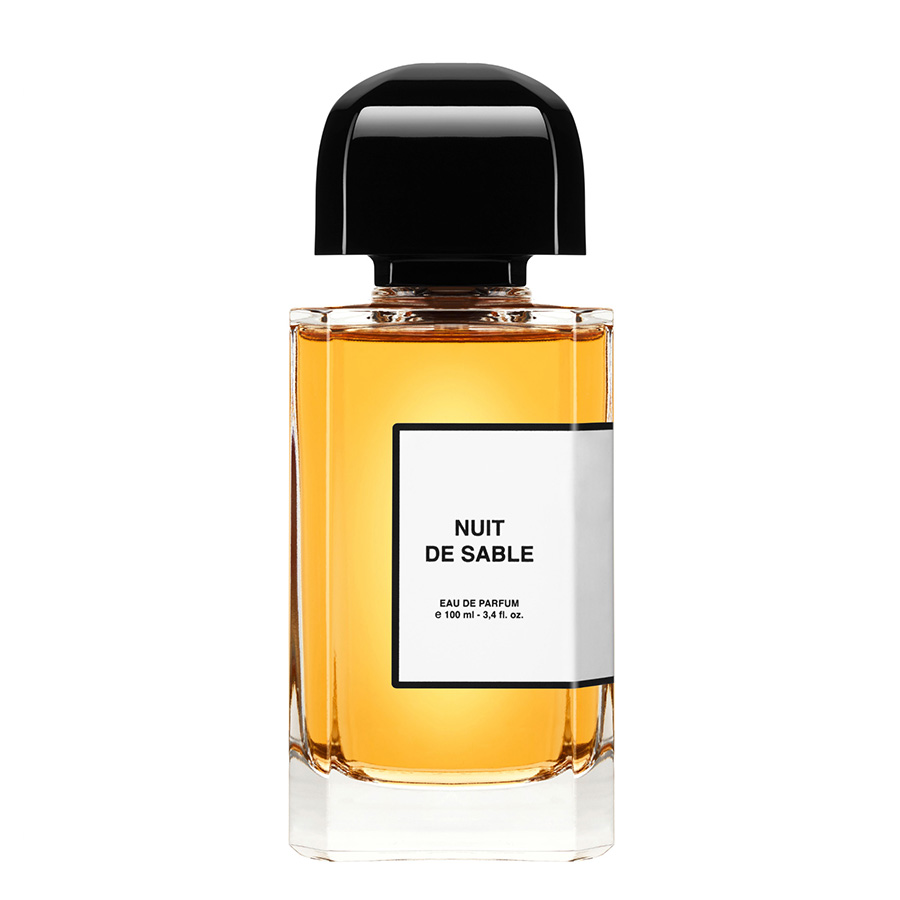 Nước Hoa Unisex BDK Parfums Nuit De Sable EDP 100ml - Duy Hoang