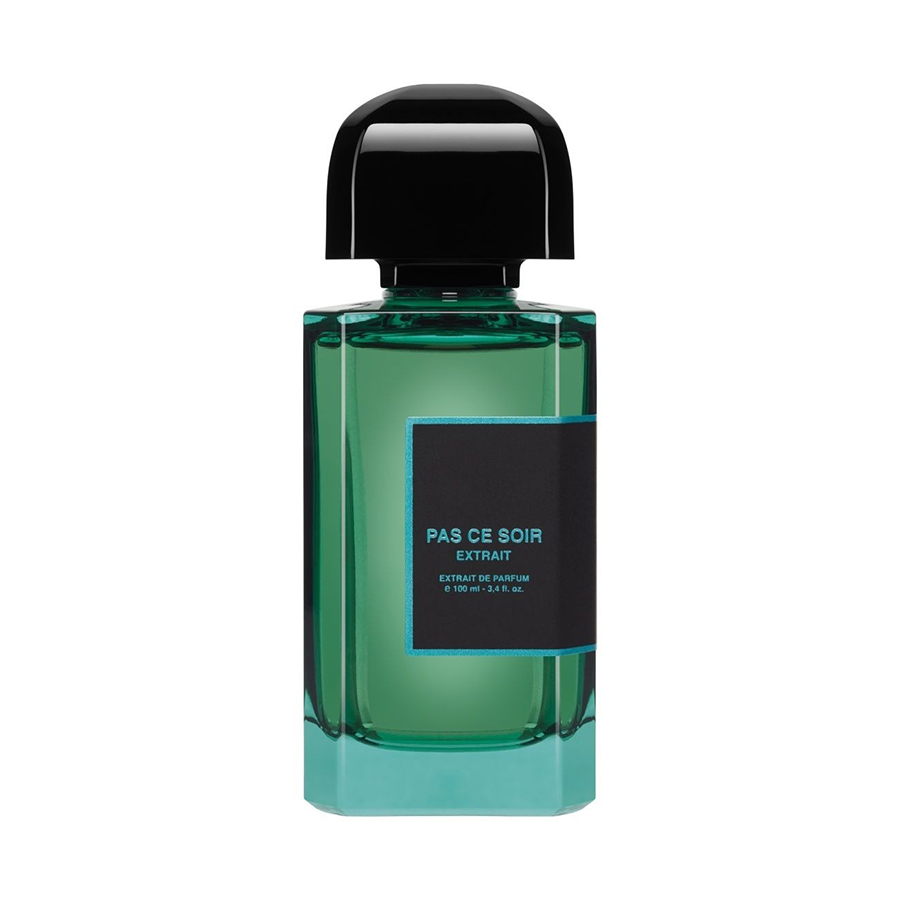 Nước Hoa Unisex BDK Parfums Pas Ce Soir Extrait De Parfum 100ml - Duy Hoang