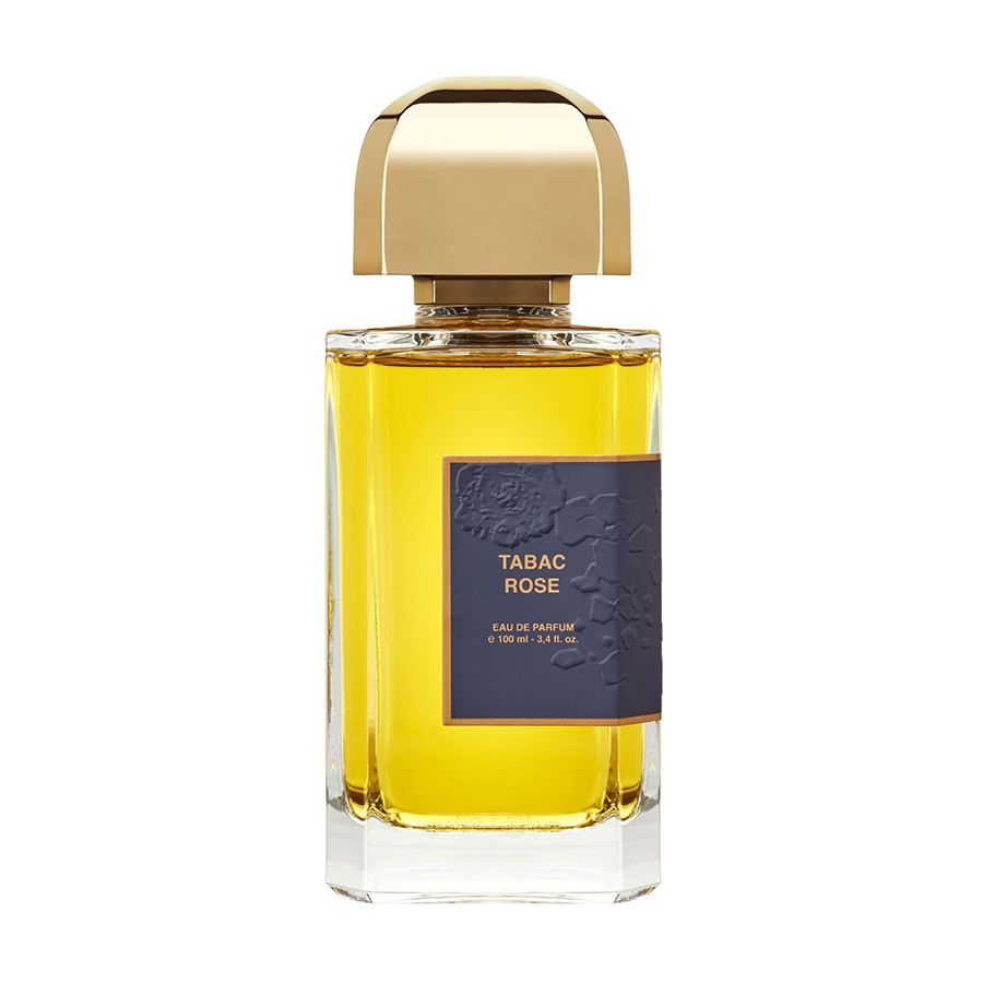 Nước Hoa Unisex BDK Parfums Tabac Rose EDP 100ml - Duy Hoang