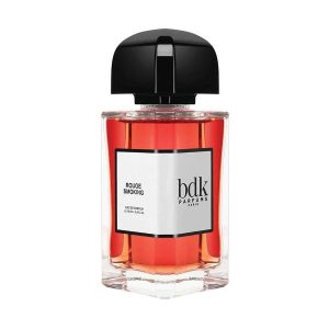 Nước Hoa Unisex BDK Parfums Rouge Smoking EDP Spray 100ml - Duy Hoang
