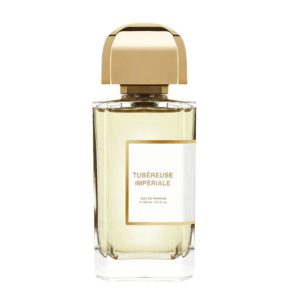 Nước Hoa Unisex BDK Parfums Tubereuse Imperiale Eau De Parfum 100ml - Duy Hoang