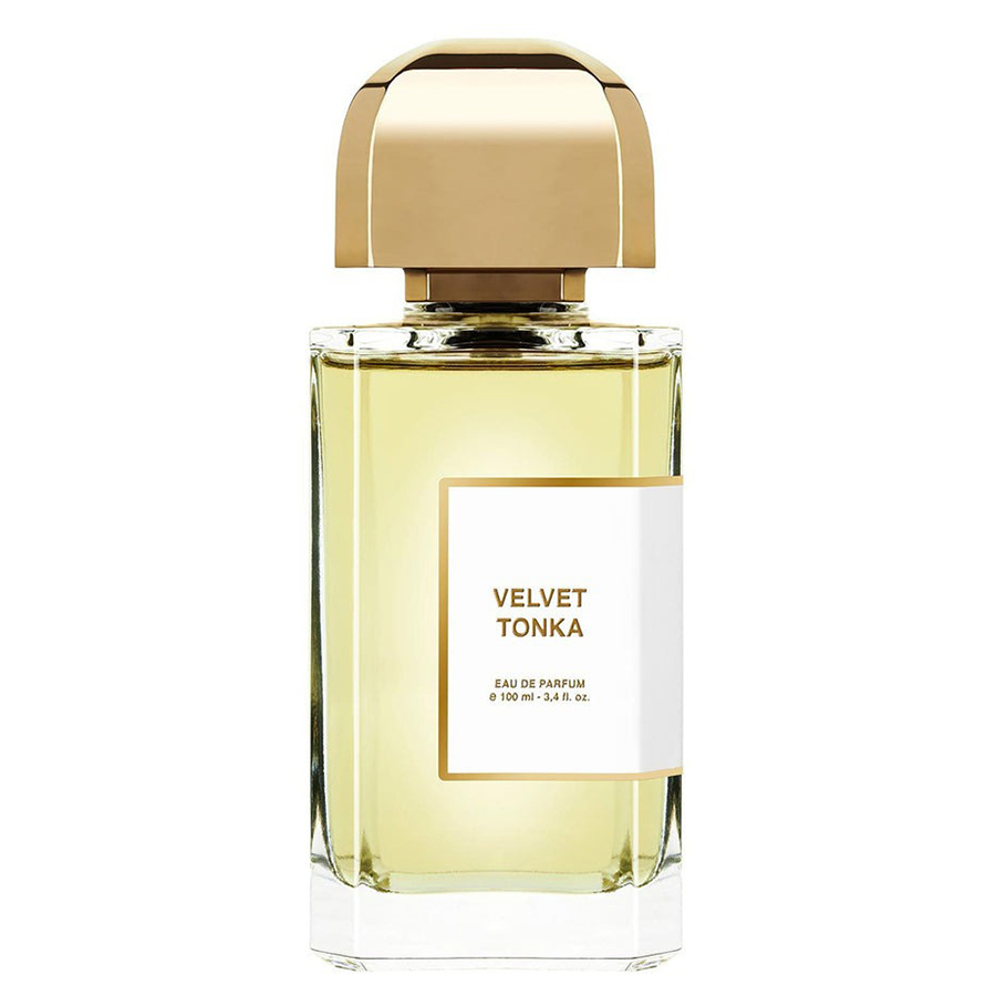 Nước Hoa Unisex BDK Parfums Velvet Tonka EDP 100ml - Duy Hoang