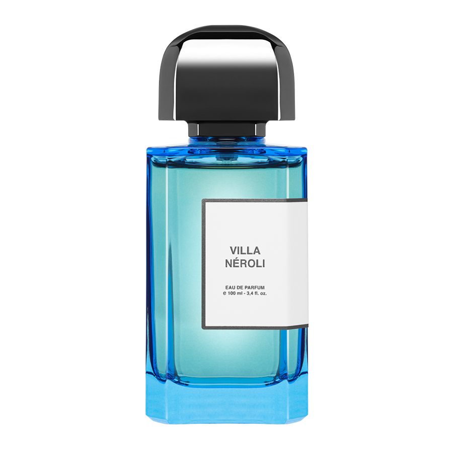 Nước Hoa Unisex BDK Parfums Villa Néroli EDP 100ml - Duy Hoang