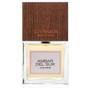 Nước Hoa Unisex Carner Barcelona Ambar Del Sur EDP 100ml - Duy Hoang