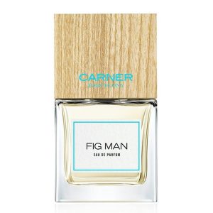 Nước Hoa Unisex Carner Barcelona Fig Man EDP 100ml - Duy Hoang