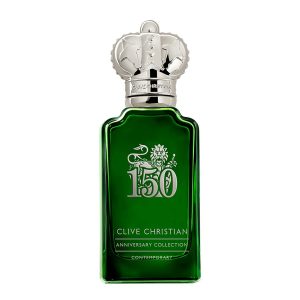 Nước Hoa Unisex Clive Christian 150th Anniversary Collection Contemporary EDP 50ml - Duy Hoang