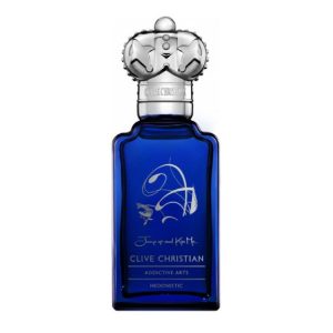 Nước Hoa Nam Clive Christian No 1 Masculine Edition EDP 50ml - Duy Hoang