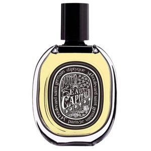 Nước Hoa Nữ Diptyque Olene EDT 100ml - Duy Hoang