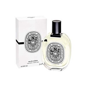 Nước Hoa Unisex Diptyque Eau Des Sens EDT 100ml - Duy Hoang