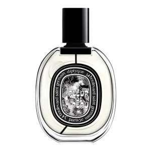 Nước Hoa Unisex Diptyque Fleur De Peau Eau De Parfum (EDP) 75ml - Duy Hoang