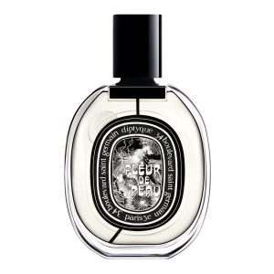 Nước Hoa Unisex Diptyque Fleur De Peau EDP Spray 75ml - Duy Hoang