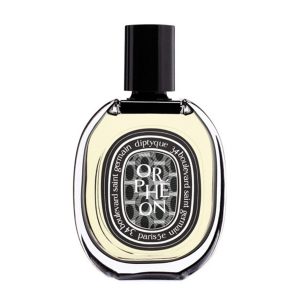 Nước Hoa Unisex Diptyque Orphéon Eau De Parfum 75ml - Duy Hoang
