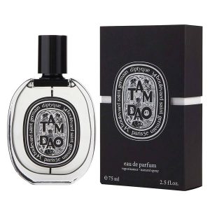 Nước Hoa Unisex Diptyque Tam Dao Eau De Parfum 75ml - Duy Hoang