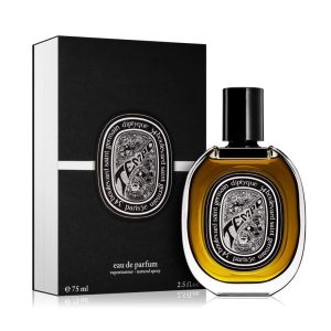 Nước Hoa Unisex Diptyque Tempo Eau De Parfum 75ml - Duy Hoang