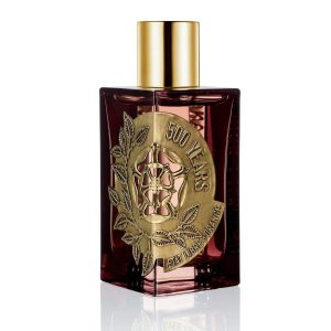 Nước Hoa Unisex Etat Libre d'Orange ELDO 500 Years EDP Hiện Đại 100ml - Duy Hoang