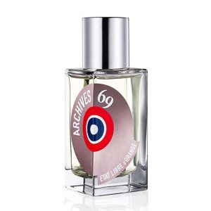 Nước Hoa Unisex Etat Libre d’Orange Eldo Archives 69 EDP 100ml - Duy Hoang