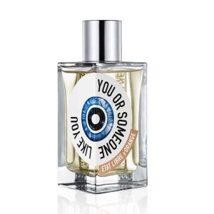 Nước Hoa Unisex Etat Libre d'Orange You Or Someone Like You EDP - Duy Hoang