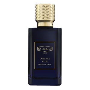Nước Hoa Unisex Ex Nihilo Outcast Blue Extrait De Parfum 100ml - Duy Hoang