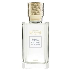 Nước Hoa Unisex Ex Nihilo Santal Calling Eau De Parfum 100ml - Duy Hoang