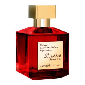 Nước Hoa Unisex Fragrance World Caramel Macchiato EDP 100ml - Duy Hoang