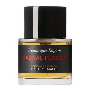 Nước Hoa Unisex Frederic Malle Carnal Flower EDP - Duy Hoang