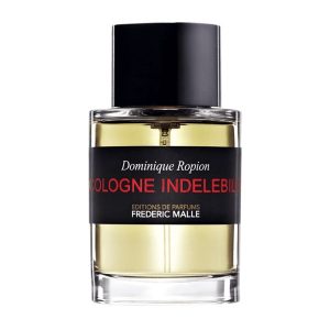 Nước Hoa Unisex Frederic Malle Cologne Indelebile EDP 100ml - Duy Hoang