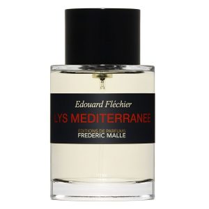 Nước Hoa Unisex Frederic Malle Lys Mediterranee Editions De Parfum EDP 100ml - Duy Hoang