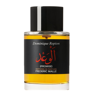Nước Hoa Unisex Frederic Malle Rose & Cuir EDP 100ml - Duy Hoang