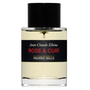 Nước Hoa Unisex Frederic Malle Rose & Cuir Editions De Parfum EDP 100ml - Duy Hoang