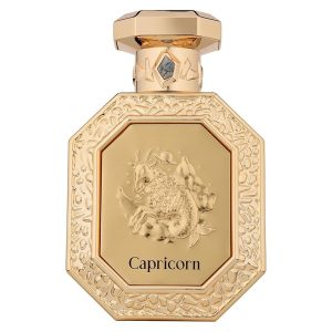 Nước Hoa Unisex French Avenue Capricorn EDP 100ml - Duy Hoang