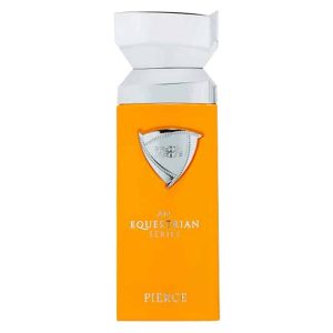 Nước Hoa Unisex French Avenue Pierce EDP 100ml - Duy Hoang