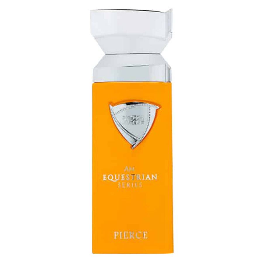 Nước Hoa Unisex French Avenue Pierce EDP 100ml - Duy Hoang