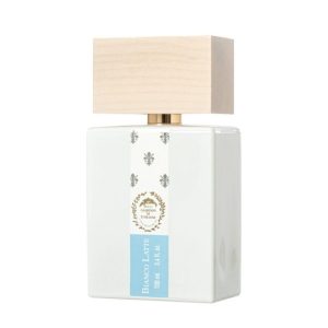 Nước Hoa Unisex Giardini Di Toscana Bianco Latte EDP 100ml - Duy Hoang