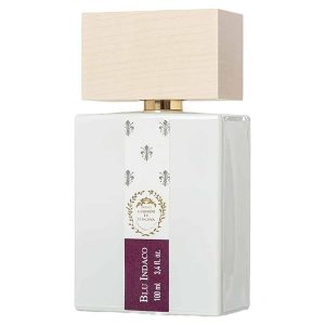 Nước Hoa Unisex Giardini Di Toscana Blu Indaco EDP 100ml - Duy Hoang