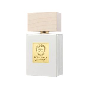 Nước Hoa Unisex Giardini Di Toscana Borabora EDP 100ml - Duy Hoang