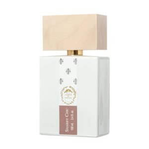 Nước Hoa Unisex Giardini Di Toscana Shabby Chic EDP 100ml - Duy Hoang