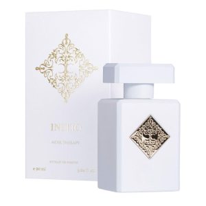 Nước Hoa Unisex Initio Parfums Prives Musk Therapy Extrait De Parfum 90ml - Duy Hoang