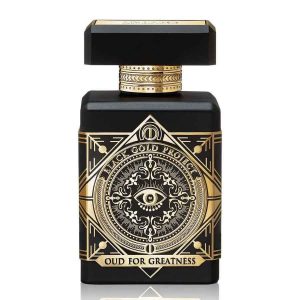 Nước Hoa Unisex Initio Parfums Prives Oud For Greatness 90ml - Duy Hoang