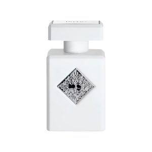 Nước Hoa Unisex Initio Parfums Prives Power Self Extrait De Parfum 90ml - Duy Hoang