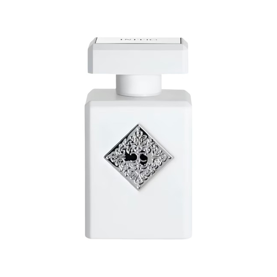 Nước Hoa Unisex Initio Parfums Prives Power Self Extrait De Parfum 90ml - Duy Hoang