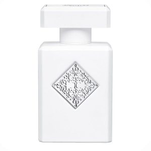Nước Hoa Unisex Initio Parfums Prives Rehab Extrait De Parfum 90ml - Duy Hoang