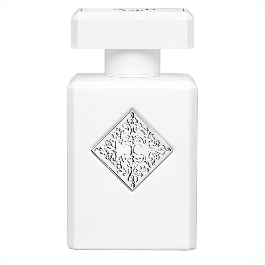 Nước Hoa Unisex Initio Parfums Prives Rehab Extrait De Parfum 90ml - Duy Hoang