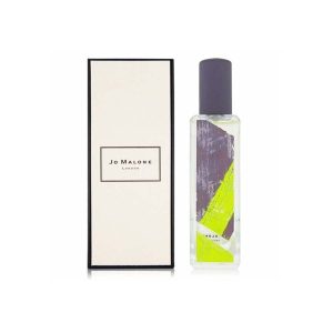 Nước Hoa Unisex Jo Malone Blue Hyacinth Cologne 30ml - Duy Hoang