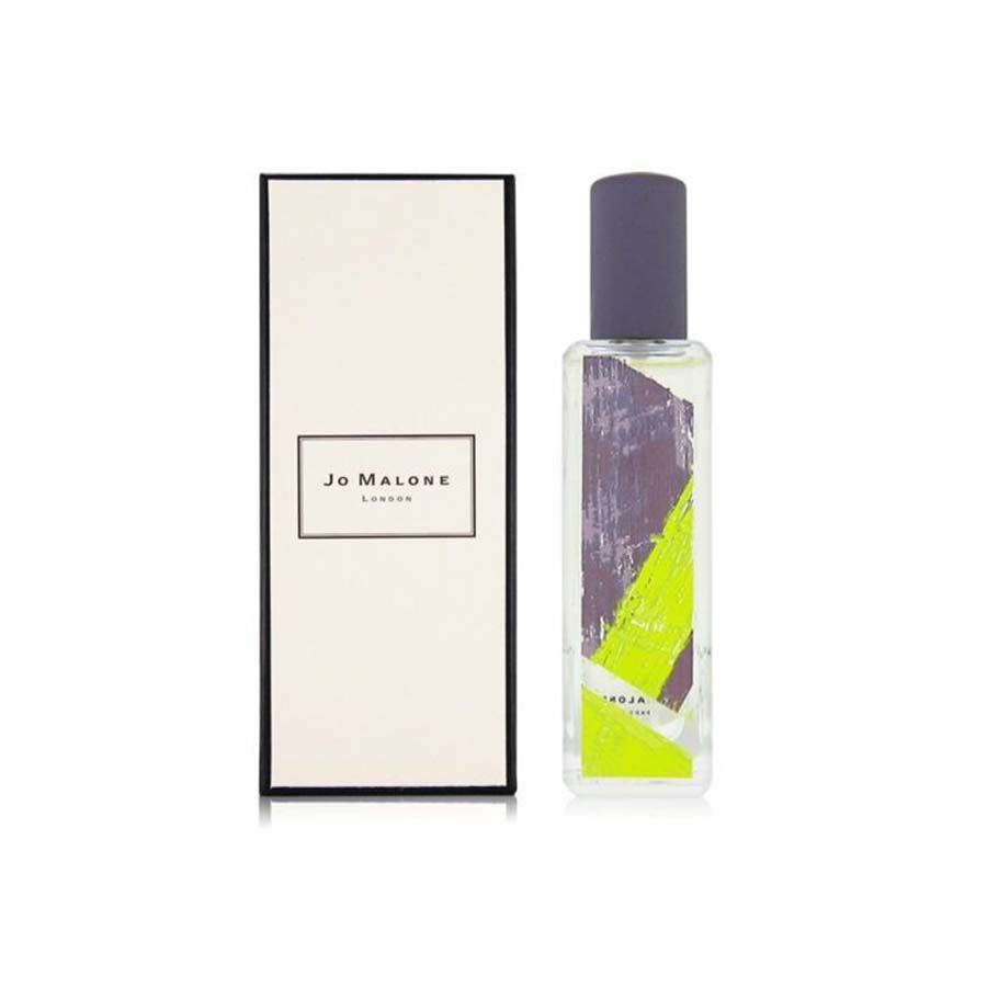 Nước Hoa Unisex Jo Malone Blue Hyacinth Cologne 30ml - Duy Hoang