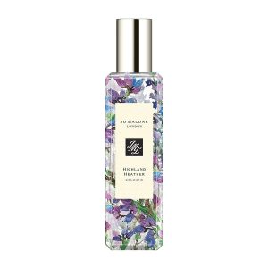 Nước Hoa Unisex Jo Malone London Highland Heather Cologne 30ml - Duy Hoang