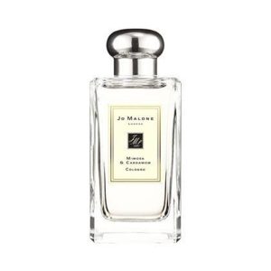 Nước Hoa Unisex Jo Malone Mimosa & Cardamom Cologne 100ml - Duy Hoang