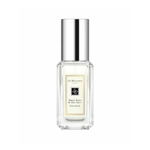 Nước Hoa Unisex Jo MaLone Wood Sage & Sea Salt 9ml - Duy Hoang