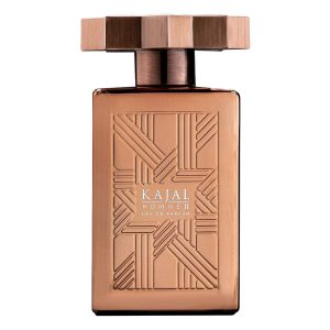 Nước Hoa Unisex Kajal Perfumes Paris Kajal Homme II Eau De Parfum 100ml - Duy Hoang