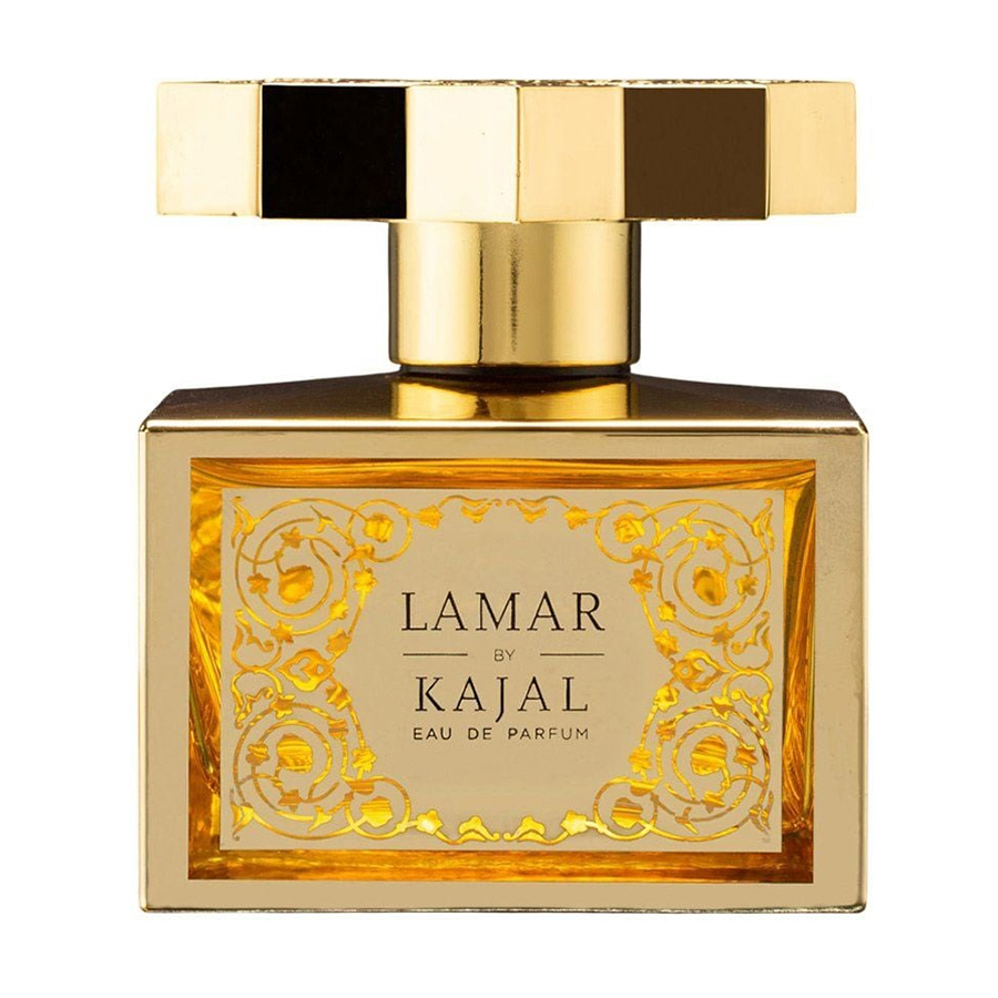 Nước Hoa Unisex Kajal Perfumes Paris Lamar Eau De Parfum 100ml - Duy Hoang